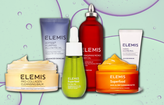 elemis cover image
