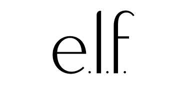 Elf logo