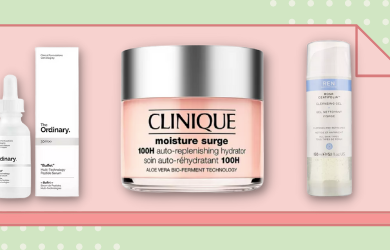 The Ultimate Guide to Repairing a Damaged Skin Barrier