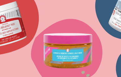 The First Aid Beauty Guide for Beginners