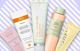 exfoliators