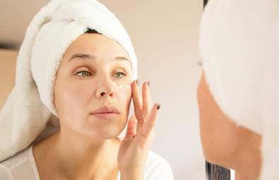 The Best Eye Creams on The Market