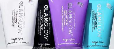 GLAMGLOW