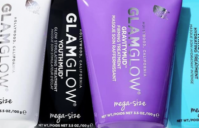 GLAMGLOW: The Complete Guide