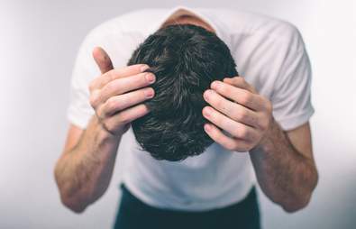 Best Shampoos For Hair Loss That Actually Work
