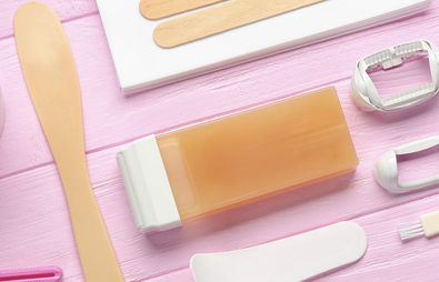 Everything You Need to Know About Hair Removal At Home