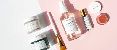 herbivore botanicals