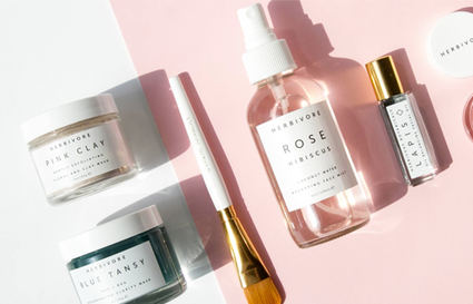 herbivore botanicals