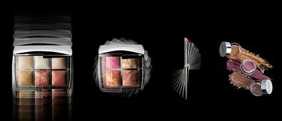 Hourglass cosmetics