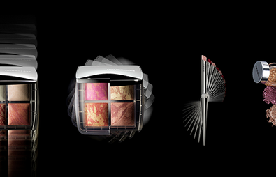 A Complete Guide to Hourglass Cosmetics