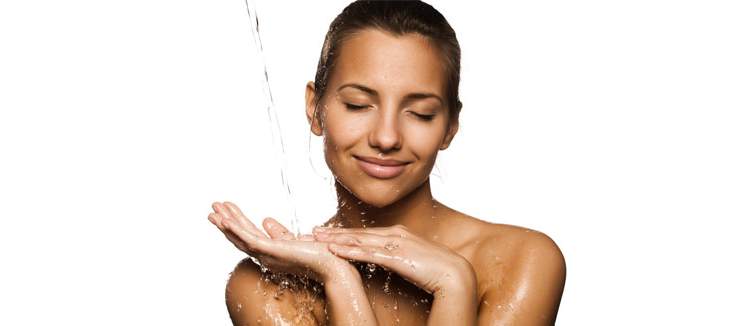 How To Detox Your Skin