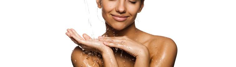 How To Detox Your Skin