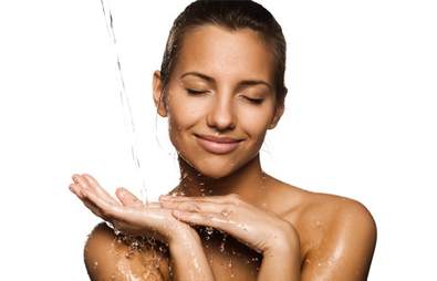 How to Nail Your Skin Detox