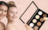 how to contour guide