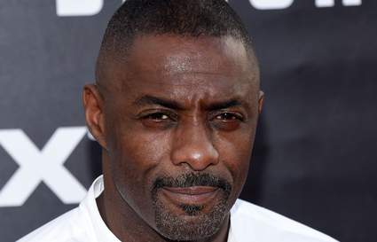 idris elba