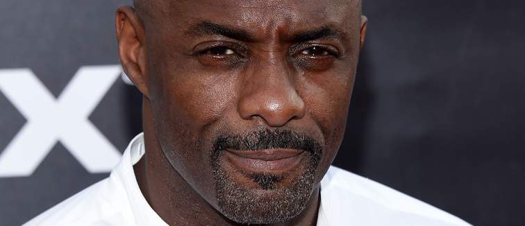 idris elba