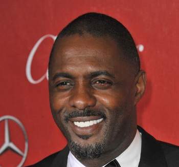 idris elba teeth