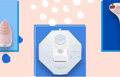 The Laser Hair Removal Machines Worth Investing In