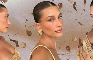 What is the Viral Latte Makeup Trend and How to Create It