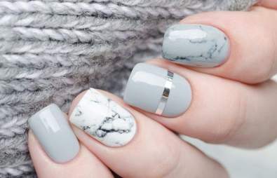 10 Nail Trends You Need to Try Out in 2022
