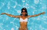 Best Sun Cream for Sensitive Skin