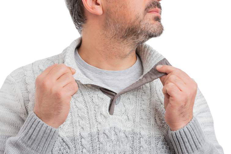 medium collar pic