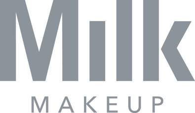 Milk Makeup Logo