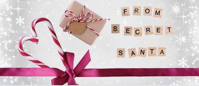 most popular secret santa gifts
