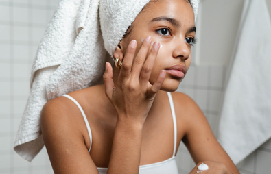 The Best Moisturisers for Dry Skin this Winter