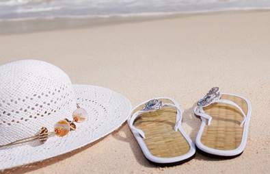 Most Common Sunscreen Myths Unravelled
