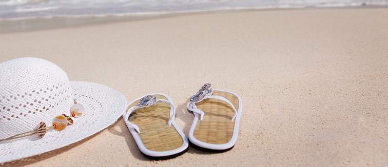 Most Common Sunscreen Myths Unravelled