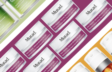 A Complete Guide to Murad Skincare