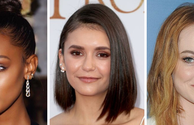 The Best Nude Lipsticks