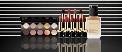 Pat McGrath Labs: Guide to Cosmetify