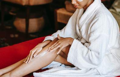 The Ultimate Guide to the Best Body Moisturisers