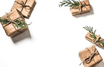 How To Pick The Right Scent As A Gift For Him