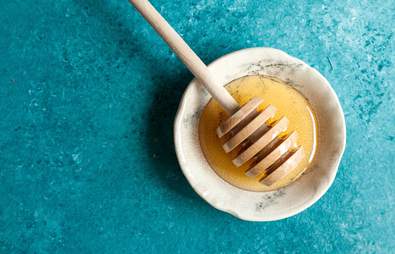 The Best Honey Face Masks & Why You Need Them