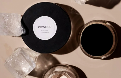 Everything You Need to Know About Face Powder
