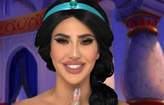 Princess
