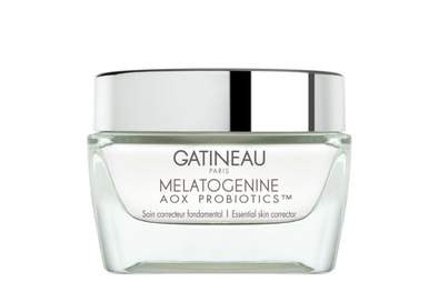 The Ultimate Probiotic Skin Care Routine... and Why You Need it