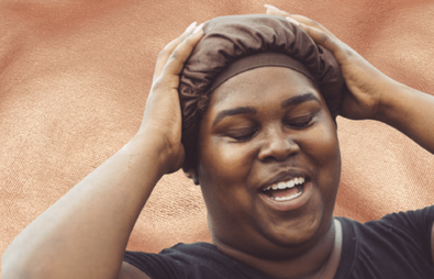 7 Reasons Why You Should Invest in a Hair Bonnet