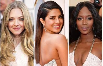 The Best Nude Lipsticks for Every Skin Tone