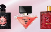 seductive perfumes blog
