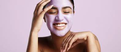 Best face masks for sensitive skin