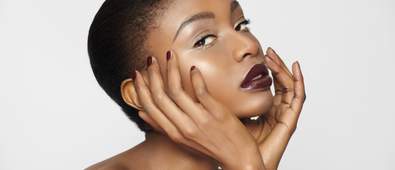 Short Hairstyles for Black Women | Cosmetify