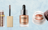 shimmer blog