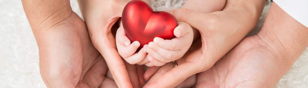 Mother's Day Gifts for New Mums