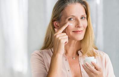 The Best Primers For Mature Skin
