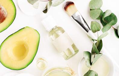 Doing Veganuary? Here are the Best Beauty Buys