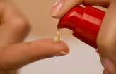 full coverage foundation